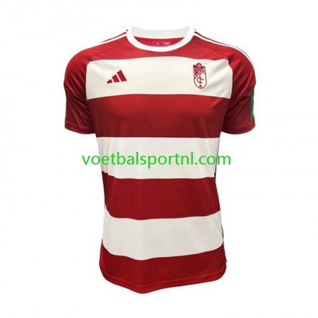 Granada Thuis Shirt 2023-24